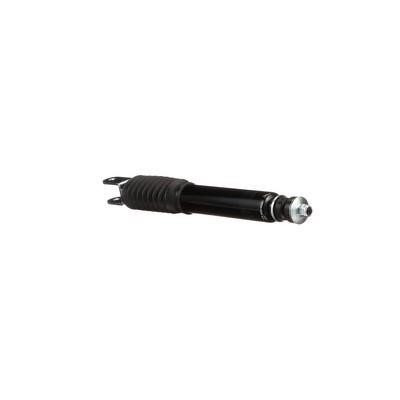 Buy Arnott SK3062 – good price at EXIST.AE!