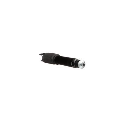 Front oil shock absorber Arnott SK-3062