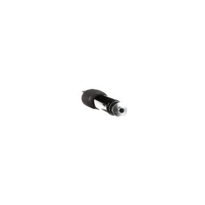 Buy Arnott SK-3062 at a low price in United Arab Emirates!