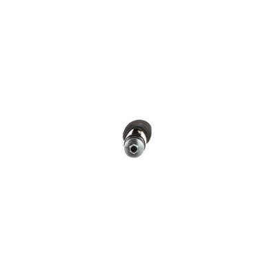 Arnott Front oil shock absorber – price 2007 PLN