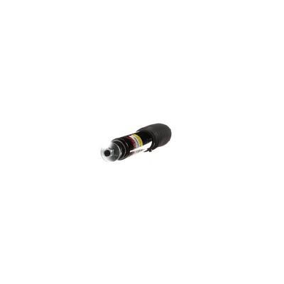 Buy Arnott SK3062 – good price at EXIST.AE!