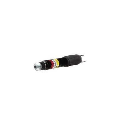Front oil shock absorber Arnott SK-3062