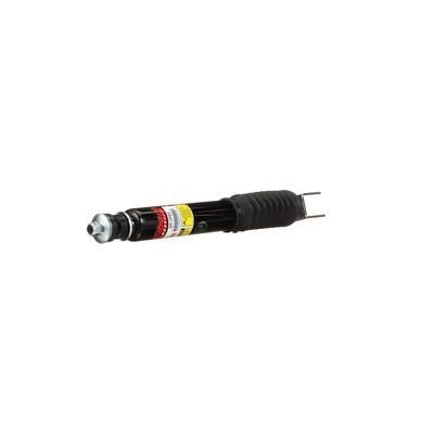 Buy Arnott SK-3062 at a low price in United Arab Emirates!