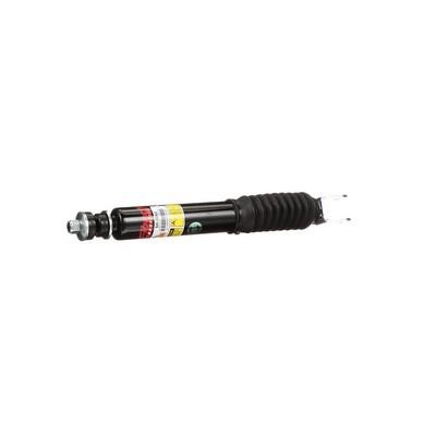 Arnott Front oil shock absorber – price 2007 PLN