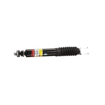 Buy Arnott SK3062 – good price at EXIST.AE!