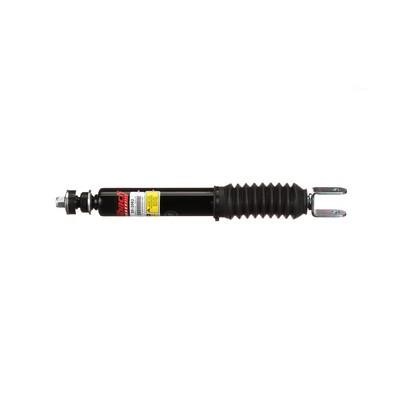 Front oil shock absorber Arnott SK-3062
