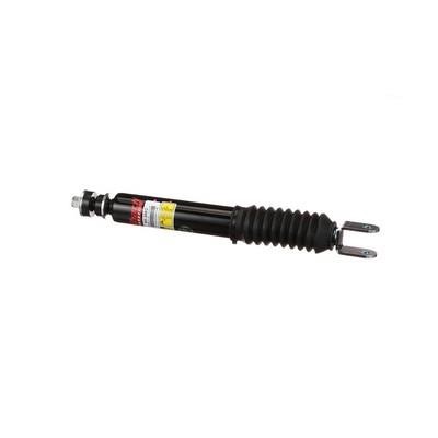 Buy Arnott SK-3062 at a low price in United Arab Emirates!