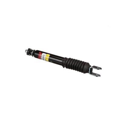 Arnott Front oil shock absorber – price 2007 PLN