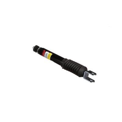 Buy Arnott SK3062 – good price at EXIST.AE!