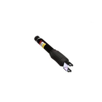 Front oil shock absorber Arnott SK-3062