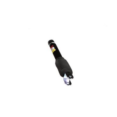 Buy Arnott SK-3062 at a low price in United Arab Emirates!