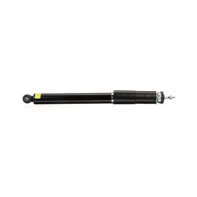 Buy Arnott SK-3039 at a low price in United Arab Emirates!