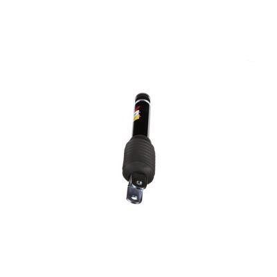 Arnott Front oil shock absorber – price 2007 PLN