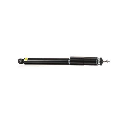 Arnott Rear oil shock absorber – price 533 PLN