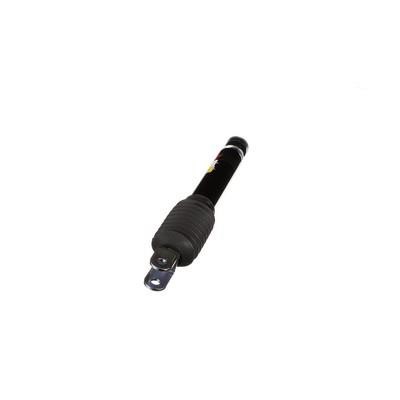 Buy Arnott SK3062 – good price at EXIST.AE!