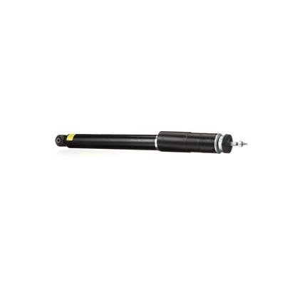 Buy Arnott SK3039 – good price at EXIST.AE!