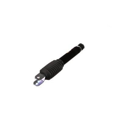 Front oil shock absorber Arnott SK-3062