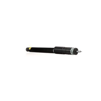 Rear oil shock absorber Arnott SK-3039