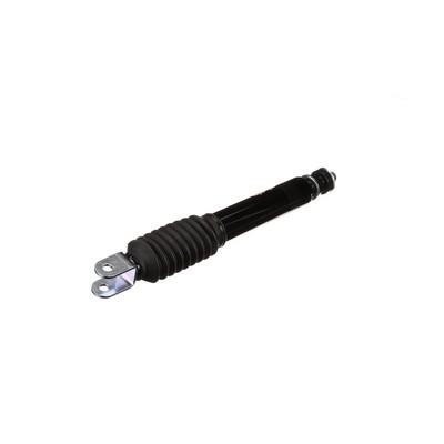 Buy Arnott SK-3062 at a low price in United Arab Emirates!