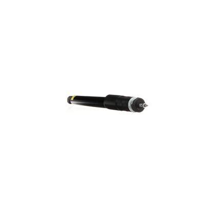 Buy Arnott SK-3039 at a low price in United Arab Emirates!