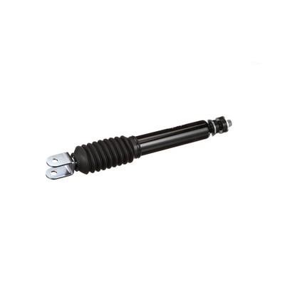 Arnott Front oil shock absorber – price 2007 PLN