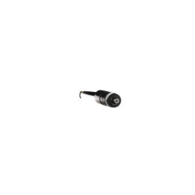 Arnott Rear oil shock absorber – price 533 PLN