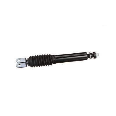 Buy Arnott SK3062 – good price at EXIST.AE!