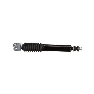 Front oil shock absorber Arnott SK-3062