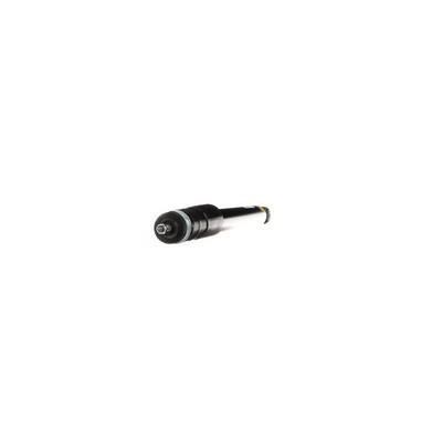 Rear oil shock absorber Arnott SK-3039