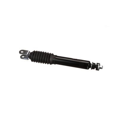 Buy Arnott SK-3062 at a low price in United Arab Emirates!