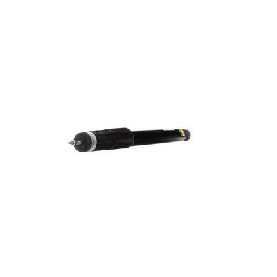 Buy Arnott SK-3039 at a low price in United Arab Emirates!