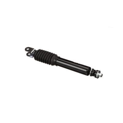 Arnott Front oil shock absorber – price 2007 PLN