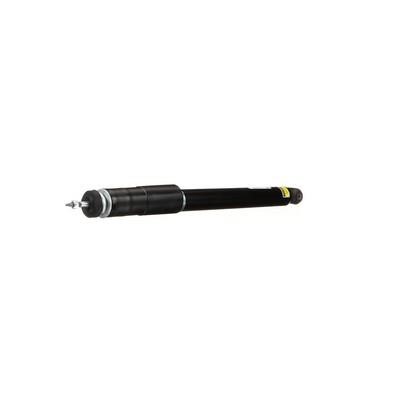 Arnott Rear oil shock absorber – price 533 PLN