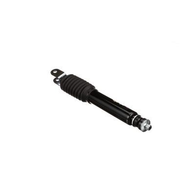 Buy Arnott SK3062 – good price at EXIST.AE!