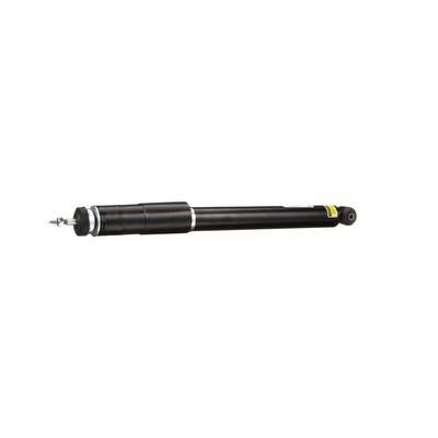 Buy Arnott SK3039 – good price at EXIST.AE!