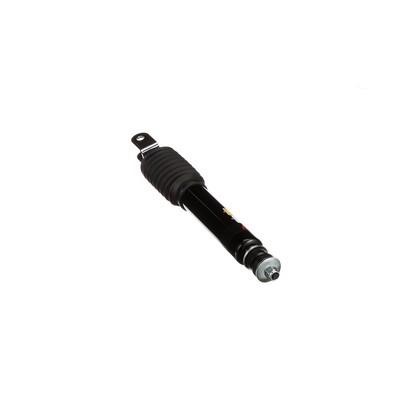 Front oil shock absorber Arnott SK-3062