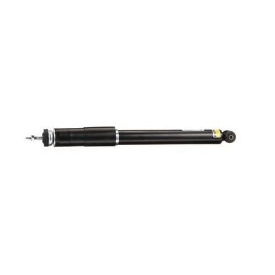 Rear oil shock absorber Arnott SK-3039
