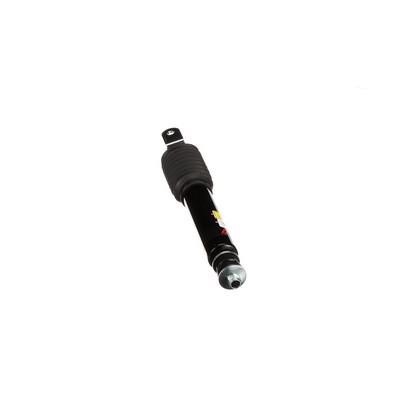 Buy Arnott SK-3062 at a low price in United Arab Emirates!
