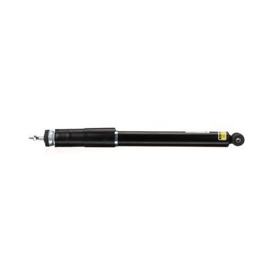 Buy Arnott SK-3039 at a low price in United Arab Emirates!