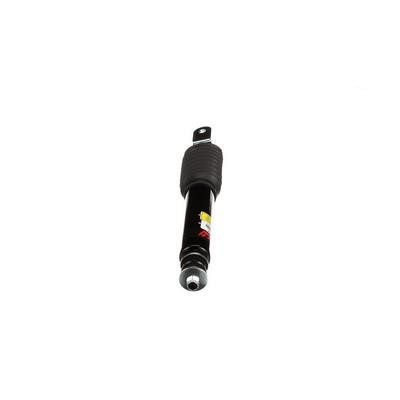 Arnott Front oil shock absorber – price 2007 PLN
