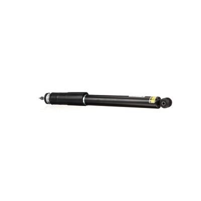 Arnott Rear oil shock absorber – price 533 PLN