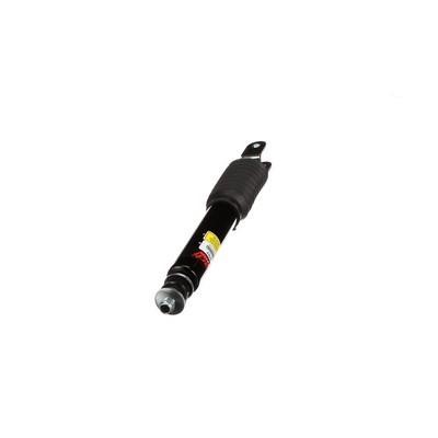 Buy Arnott SK3062 – good price at EXIST.AE!