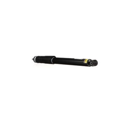 Buy Arnott SK3039 – good price at EXIST.AE!