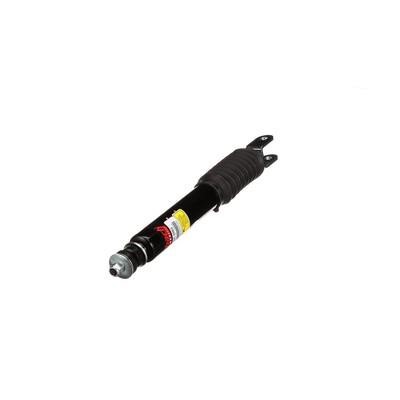 Front oil shock absorber Arnott SK-3062