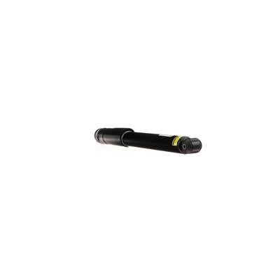 Rear oil shock absorber Arnott SK-3039