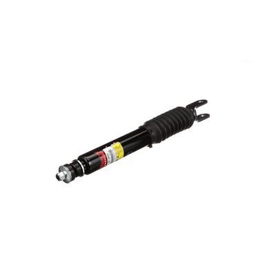 Buy Arnott SK-3062 at a low price in United Arab Emirates!