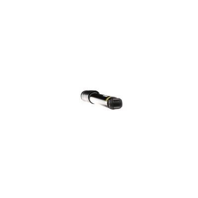 Buy Arnott SK-3039 at a low price in United Arab Emirates!