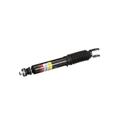 Arnott Front oil shock absorber – price 2007 PLN