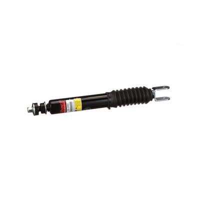 Buy Arnott SK3062 – good price at EXIST.AE!