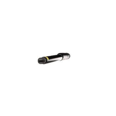 Buy Arnott SK3039 – good price at EXIST.AE!